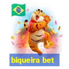 biqueira bet